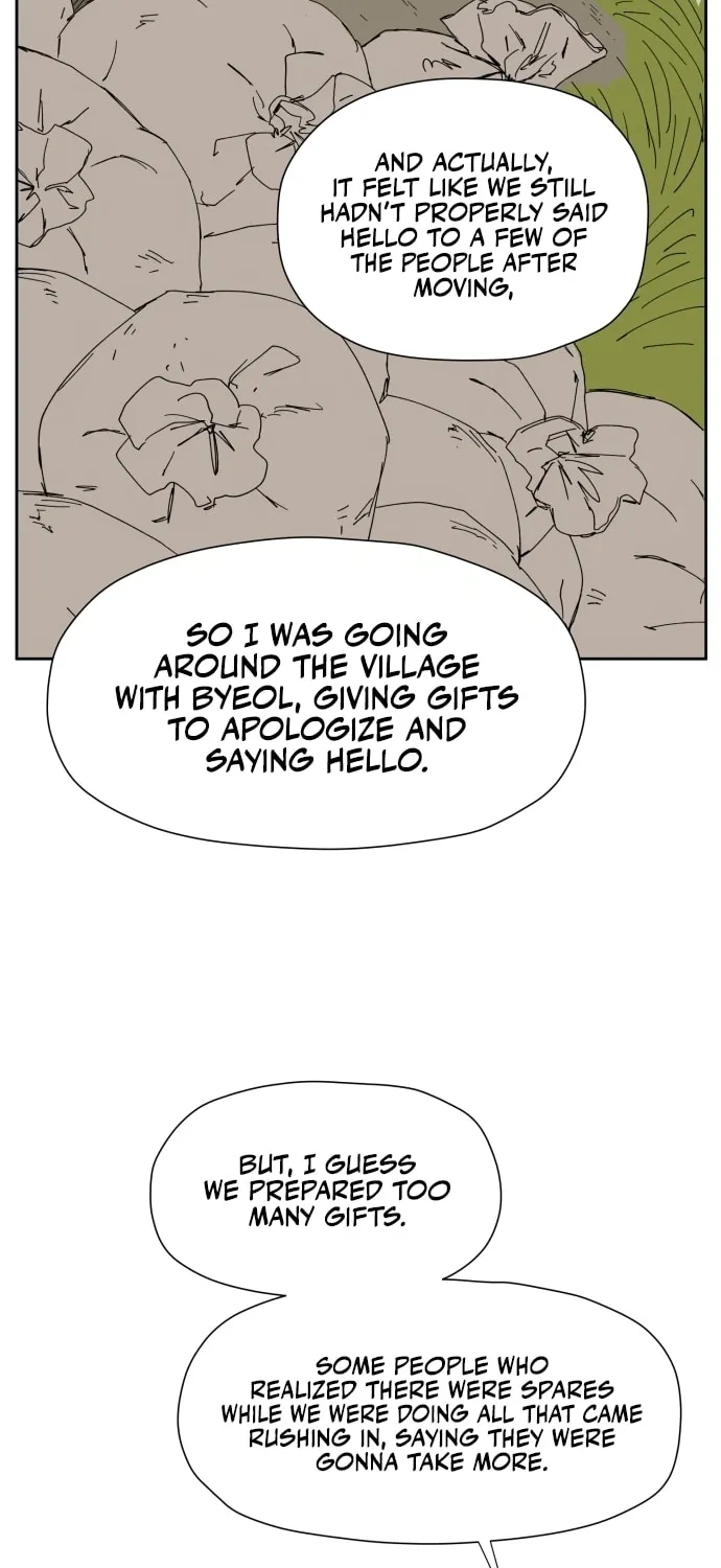Read Hard Line (Colored) chapter 21 image 25 on Lezhin