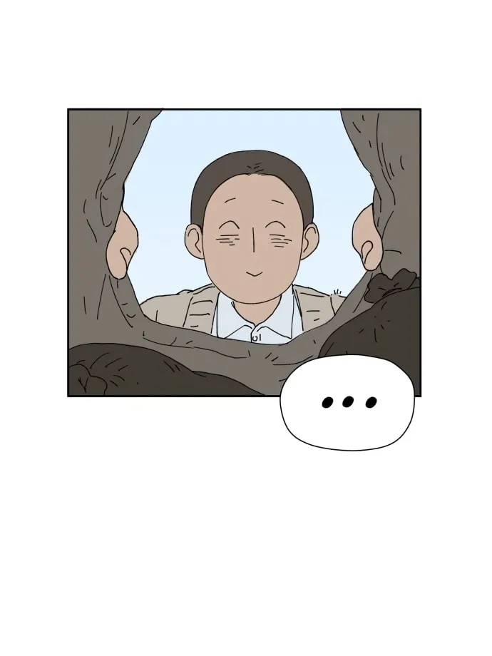 Read Hard Line (Colored) chapter 21 image 28 on Lezhin