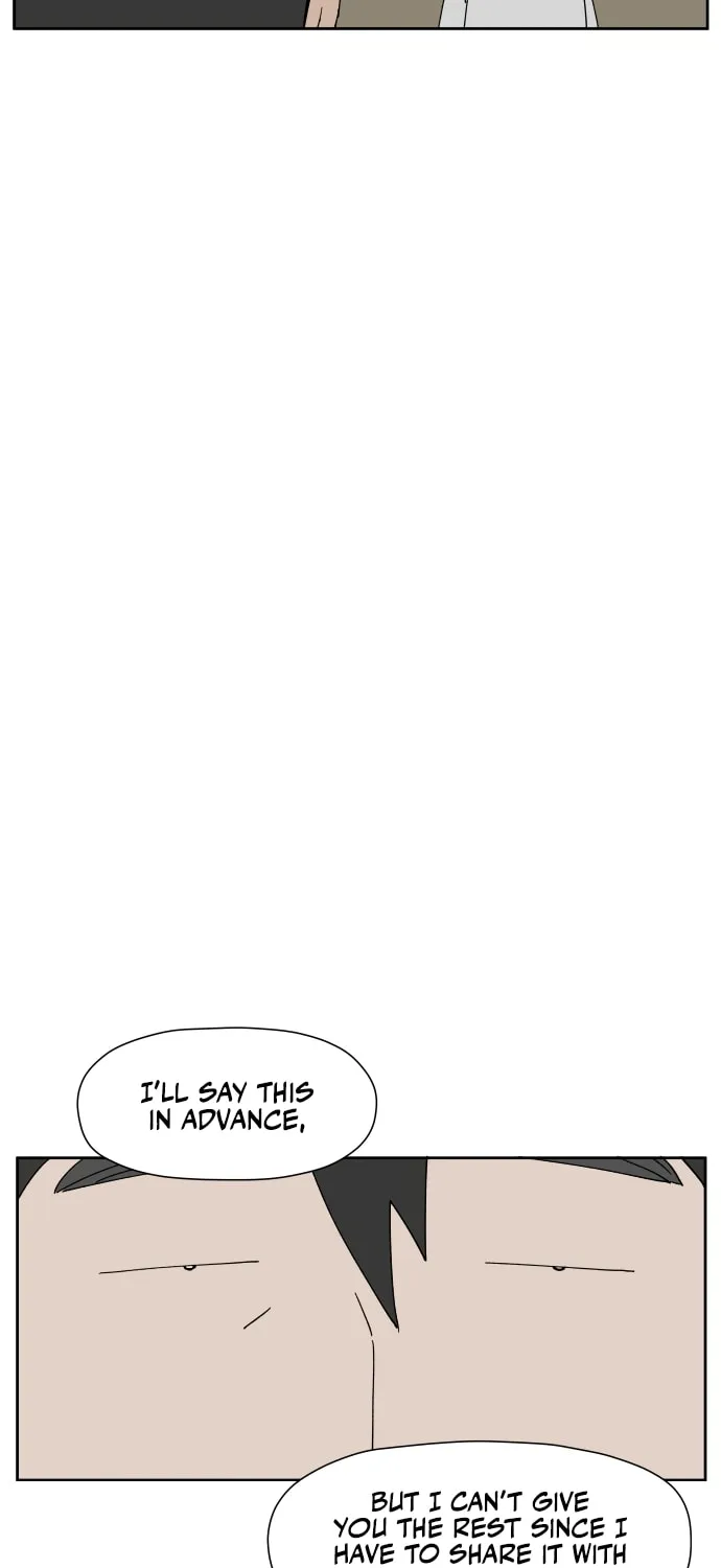 Read Hard Line (Colored) chapter 21 image 31 on Lezhin