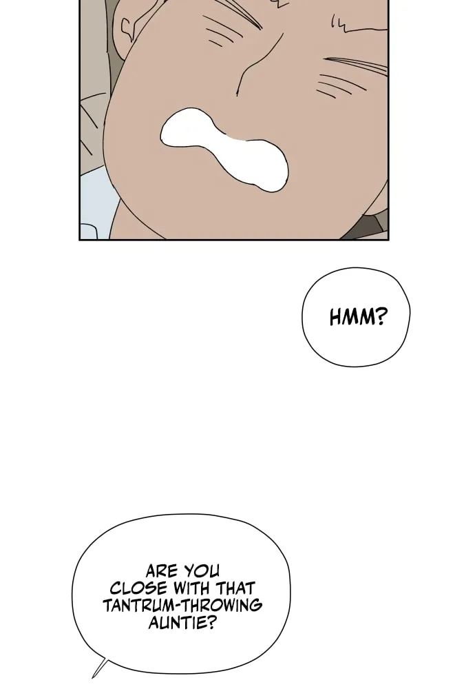 Read Hard Line (Colored) chapter 21 image 35 on Lezhin