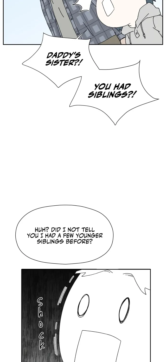 Read Hard Line (Colored) chapter 21 image 37 on Lezhin