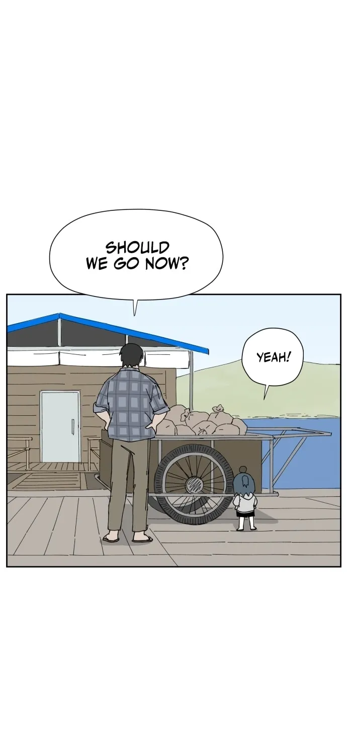 Read Hard Line (Colored) chapter 21 image 4 on Lezhin