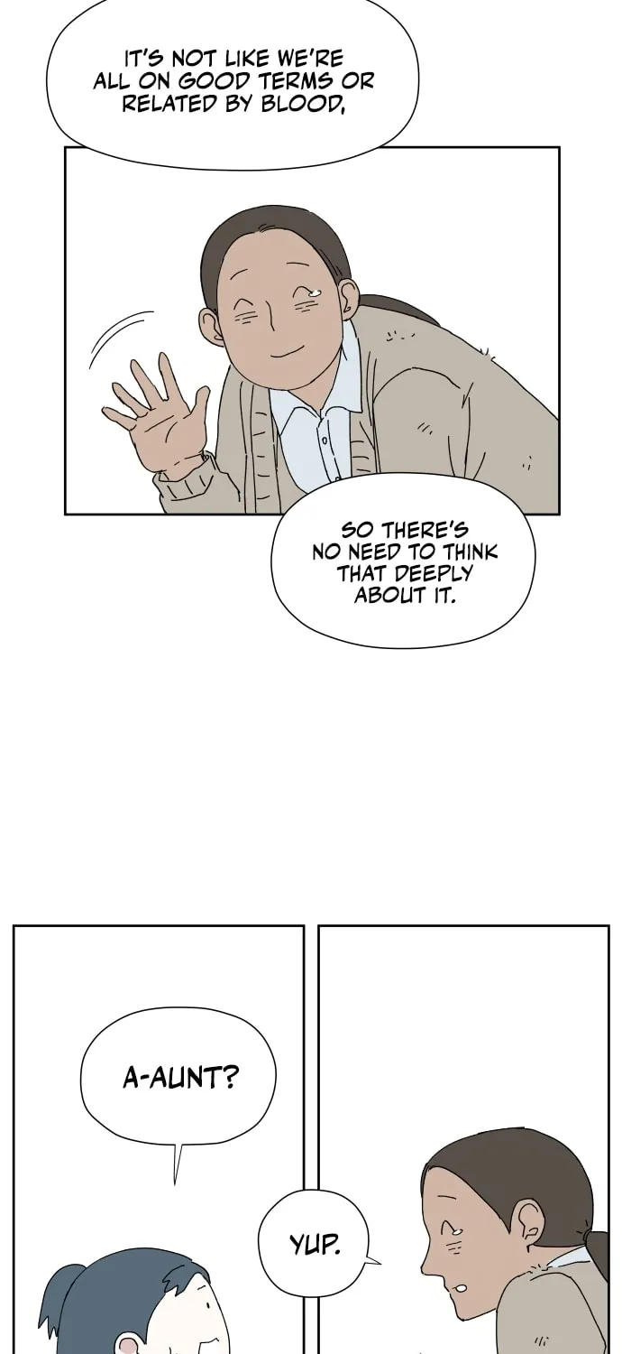 Read Hard Line (Colored) chapter 21 image 40 on Lezhin