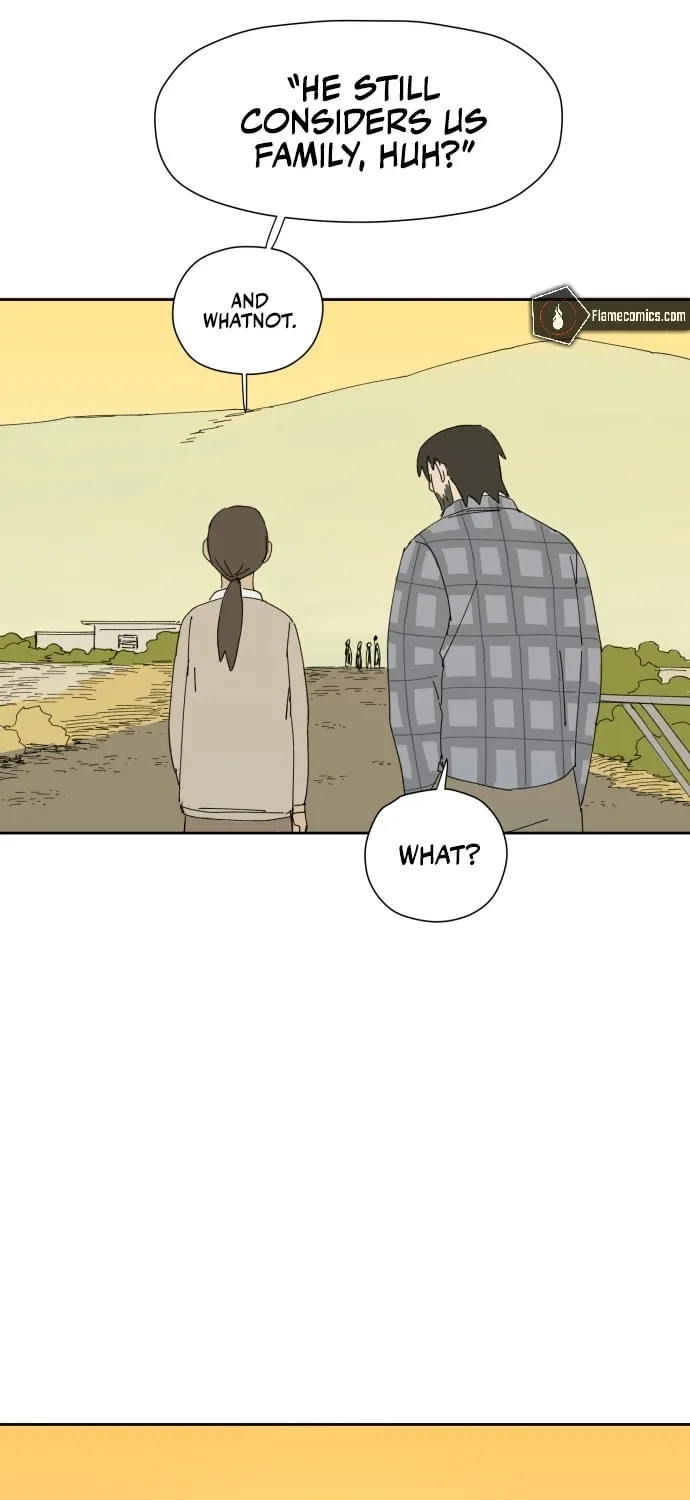 Read Hard Line (Colored) chapter 21 image 47 on Lezhin