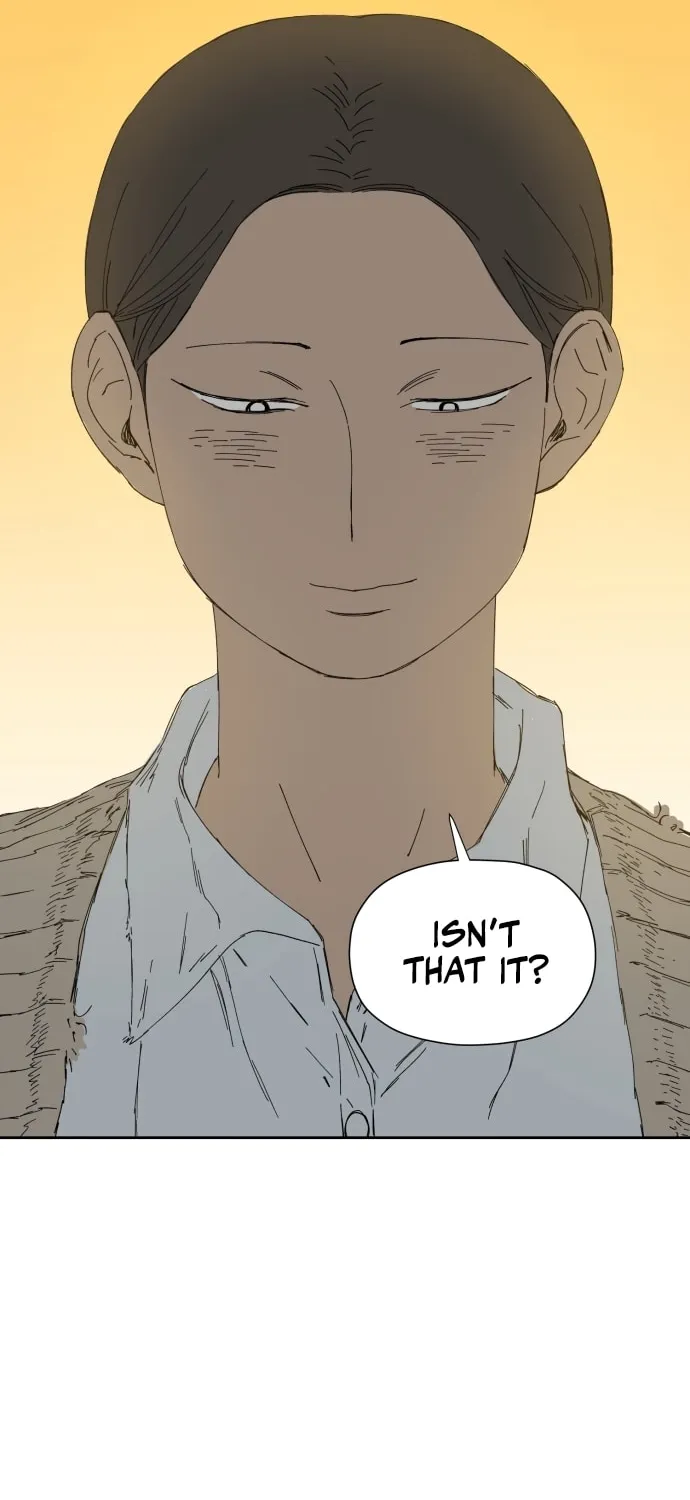 Read Hard Line (Colored) chapter 21 image 48 on Lezhin