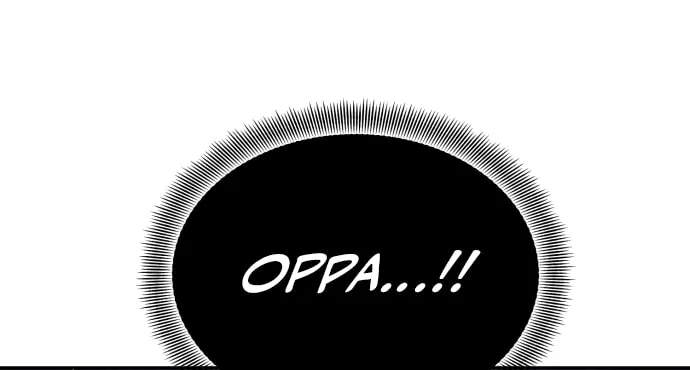 Read Hard Line (Colored) chapter 21 image 49 on Lezhin