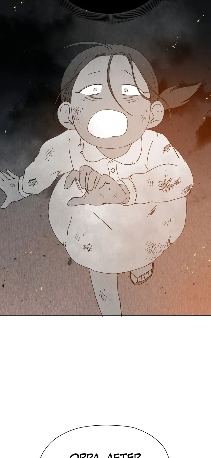 Read Hard Line (Colored) chapter 21 image 50 on Lezhin