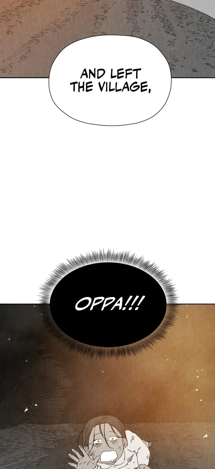 Read Hard Line (Colored) chapter 21 image 52 on Lezhin