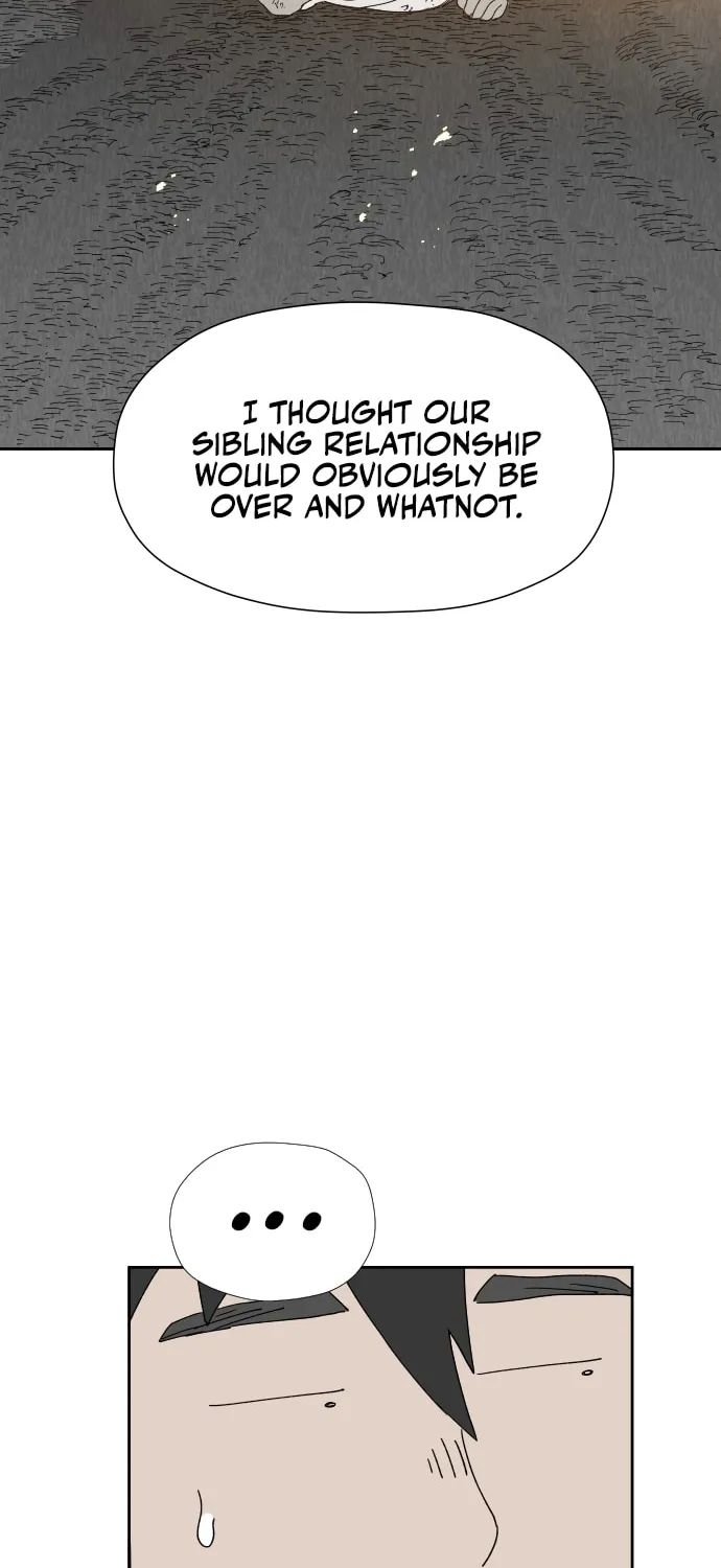 Read Hard Line (Colored) chapter 21 image 53 on Lezhin
