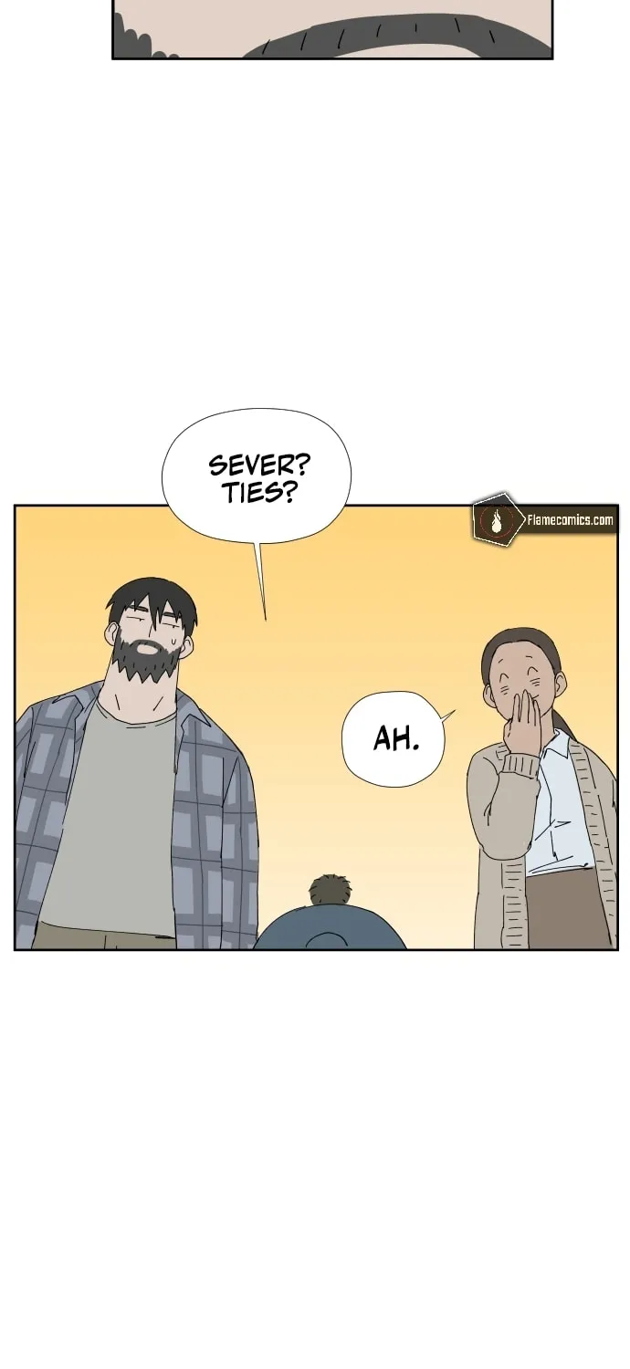 Read Hard Line (Colored) chapter 21 image 54 on Lezhin