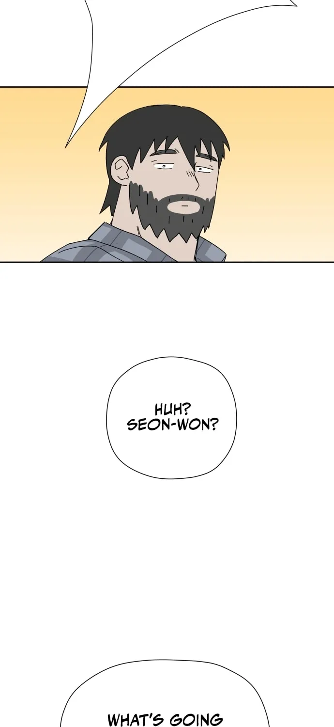 Read Hard Line (Colored) chapter 21 image 58 on Lezhin