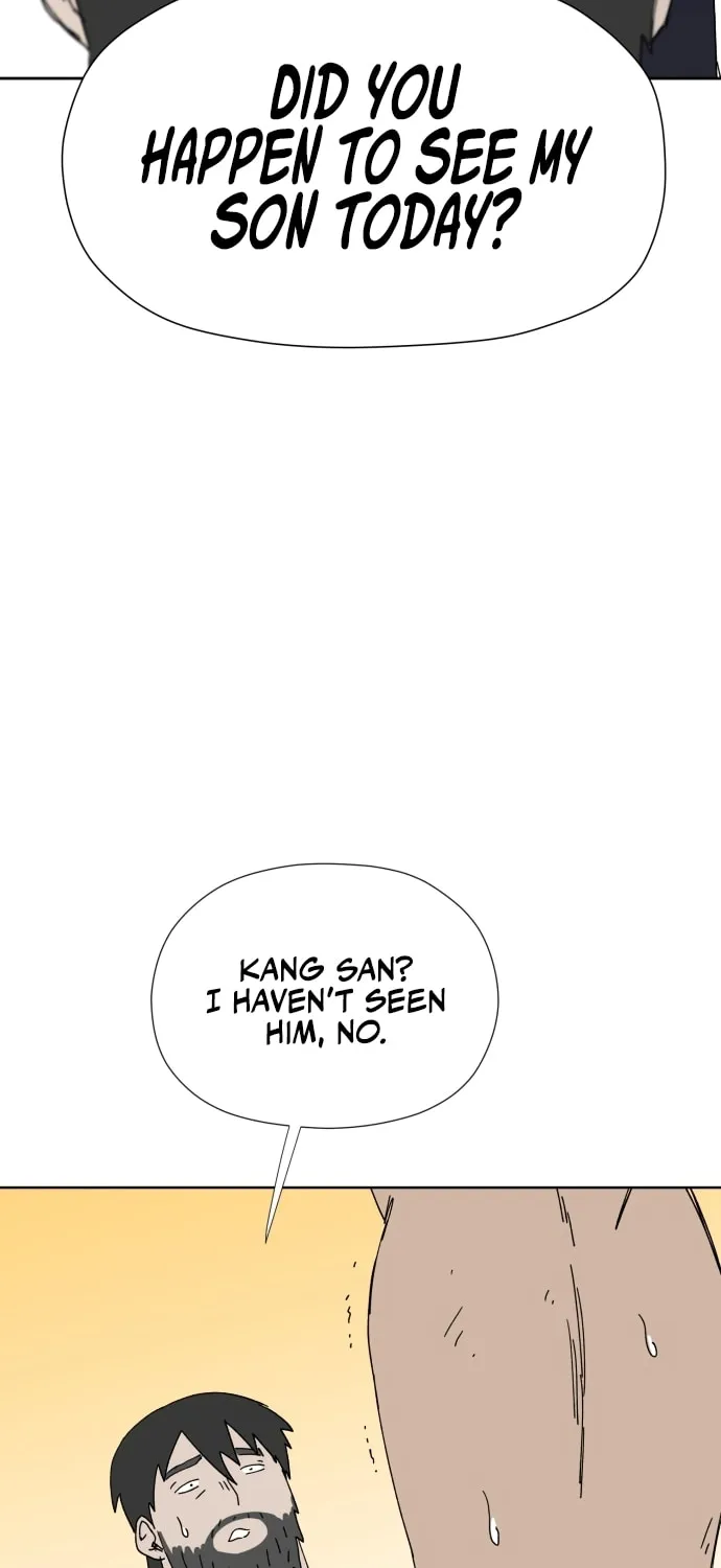 Read Hard Line (Colored) chapter 21 image 60 on Lezhin
