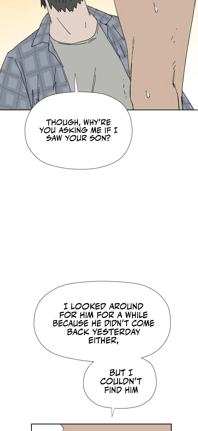 Read Hard Line (Colored) chapter 21 image 61 on Lezhin