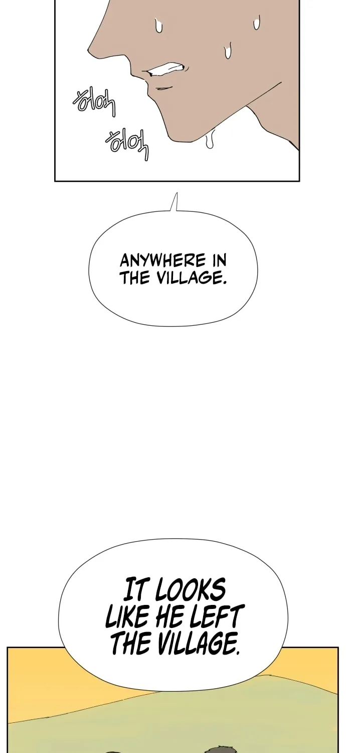 Read Hard Line (Colored) chapter 21 image 62 on Lezhin