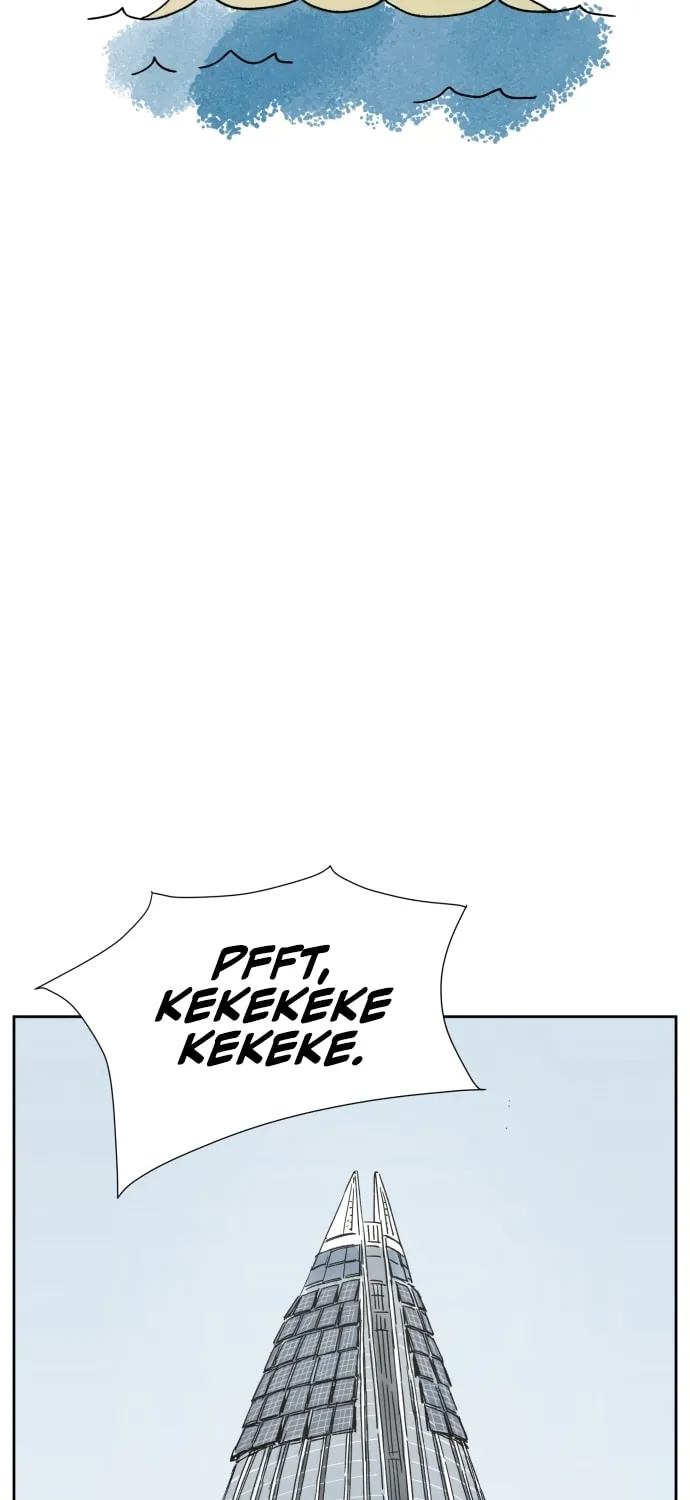 Read Hard Line (Colored) chapter 21 image 66 on Lezhin