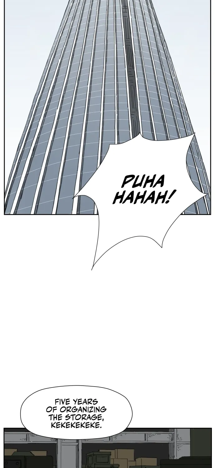 Read Hard Line (Colored) chapter 21 image 67 on Lezhin