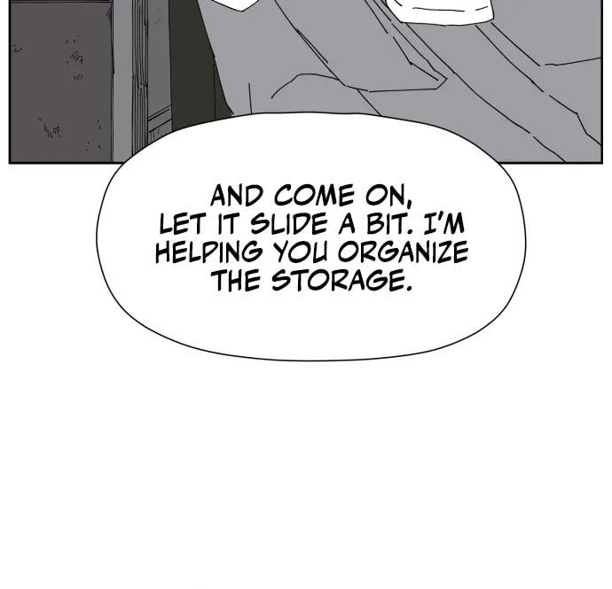 Read Hard Line (Colored) chapter 21 image 70 on Lezhin