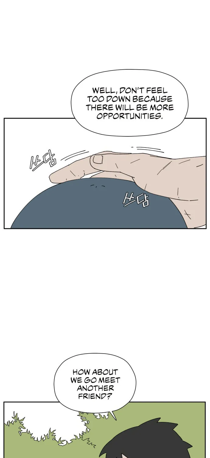 Read Hard Line (Colored) chapter 3 image 12 on Lezhin