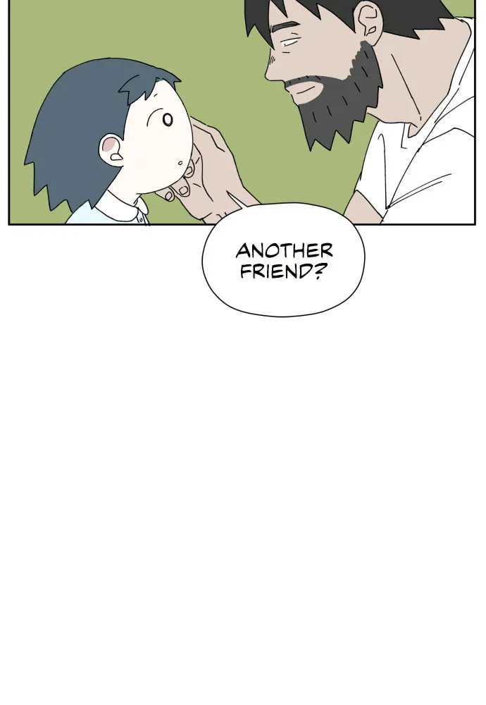 Read Hard Line (Colored) chapter 3 image 13 on Lezhin