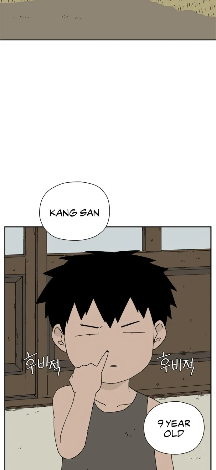 Read Hard Line (Colored) chapter 3 image 15 on Lezhin