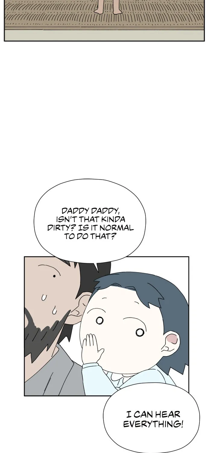 Read Hard Line (Colored) chapter 3 image 17 on Lezhin