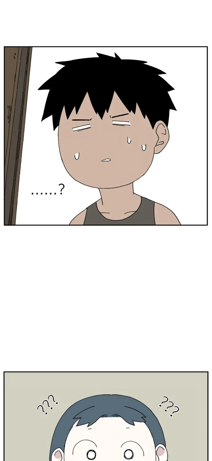 Read Hard Line (Colored) chapter 3 image 24 on Lezhin