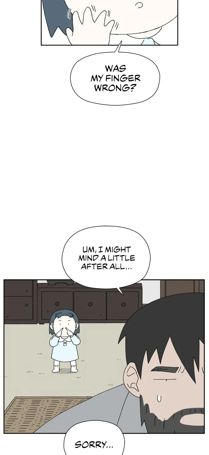Read Hard Line (Colored) chapter 3 image 30 on Lezhin