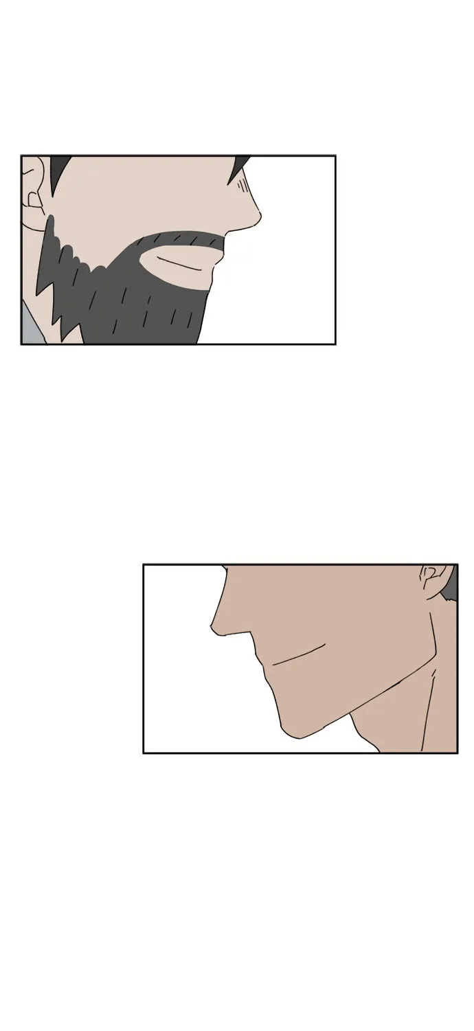 Read Hard Line (Colored) chapter 3 image 42 on Lezhin
