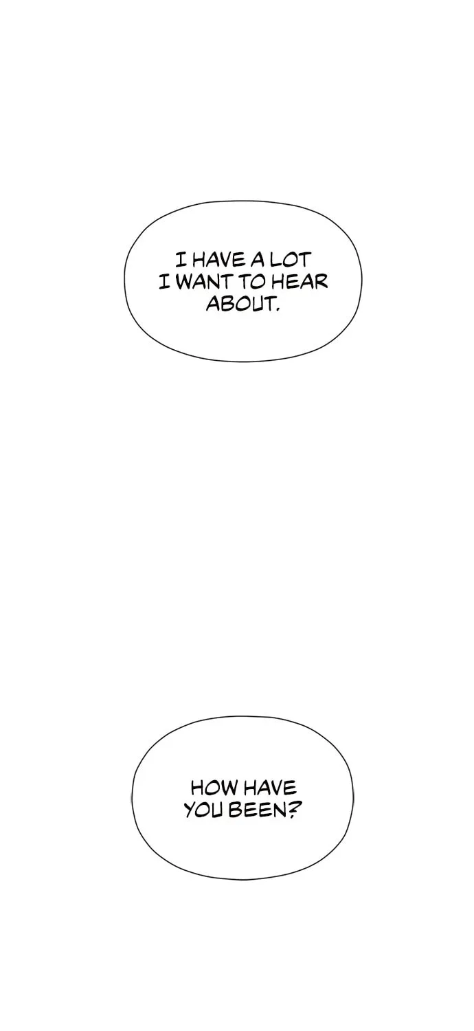 Read Hard Line (Colored) chapter 3 image 43 on Lezhin