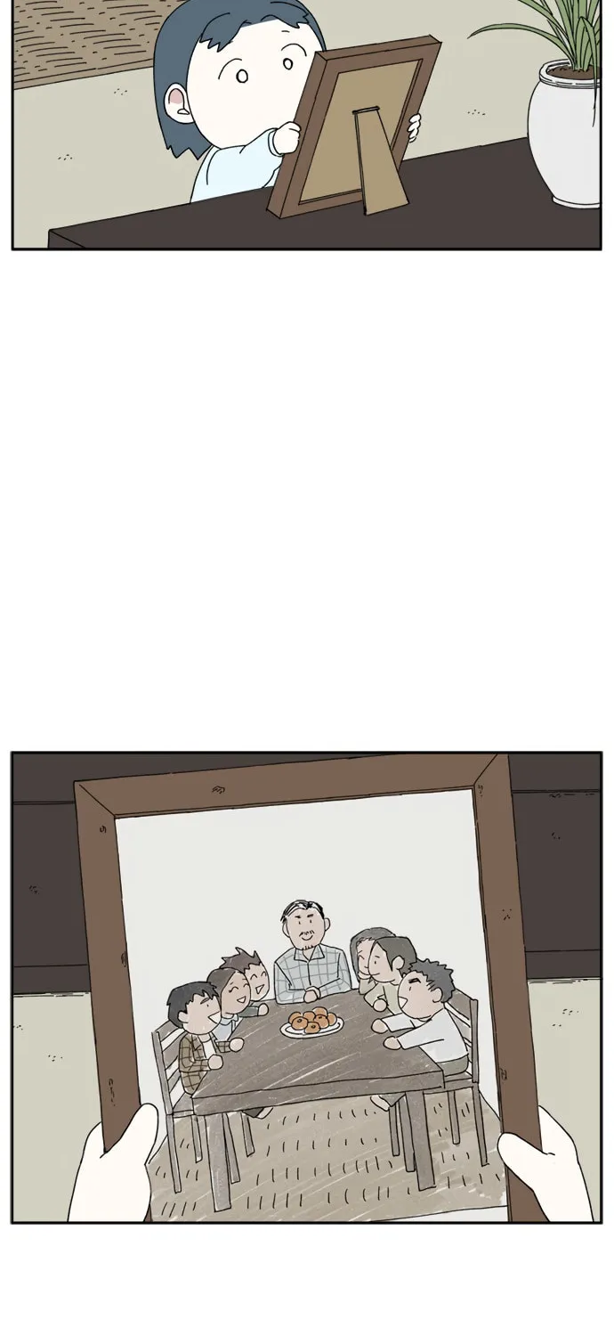 Read Hard Line (Colored) chapter 3 image 45 on Lezhin