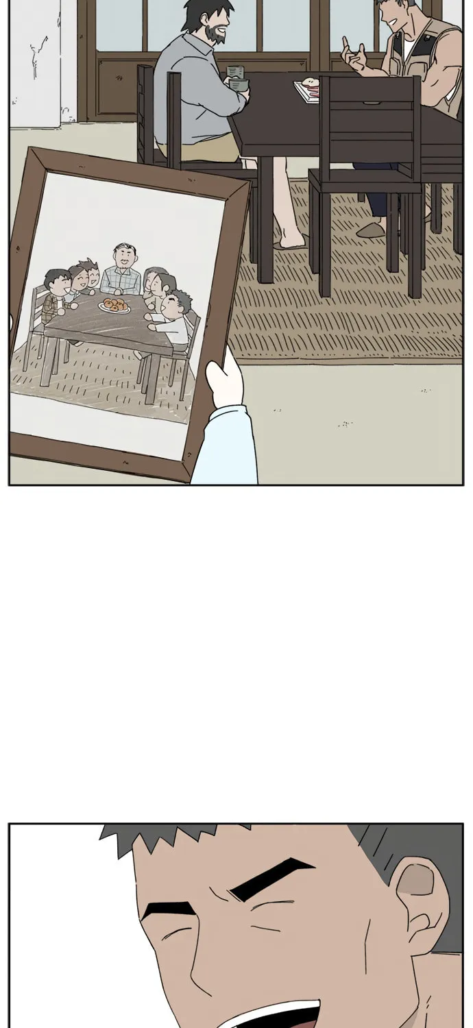 Read Hard Line (Colored) chapter 3 image 47 on Lezhin