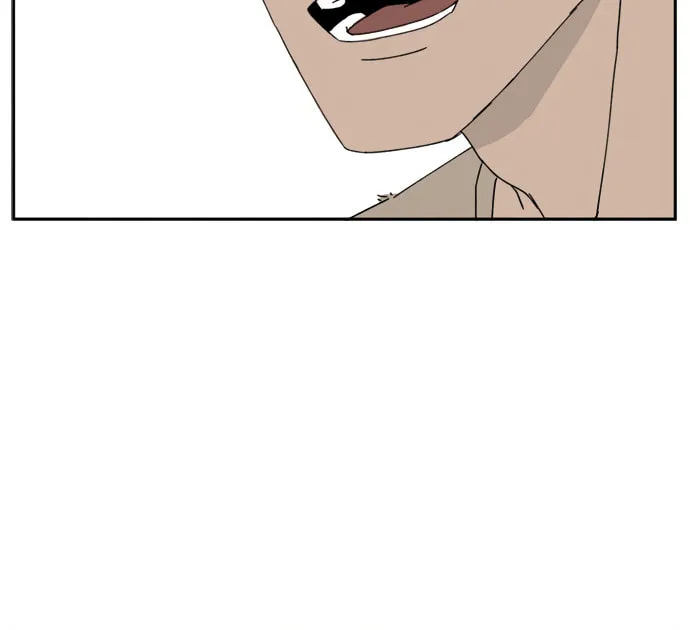 Read Hard Line (Colored) chapter 3 image 48 on Lezhin