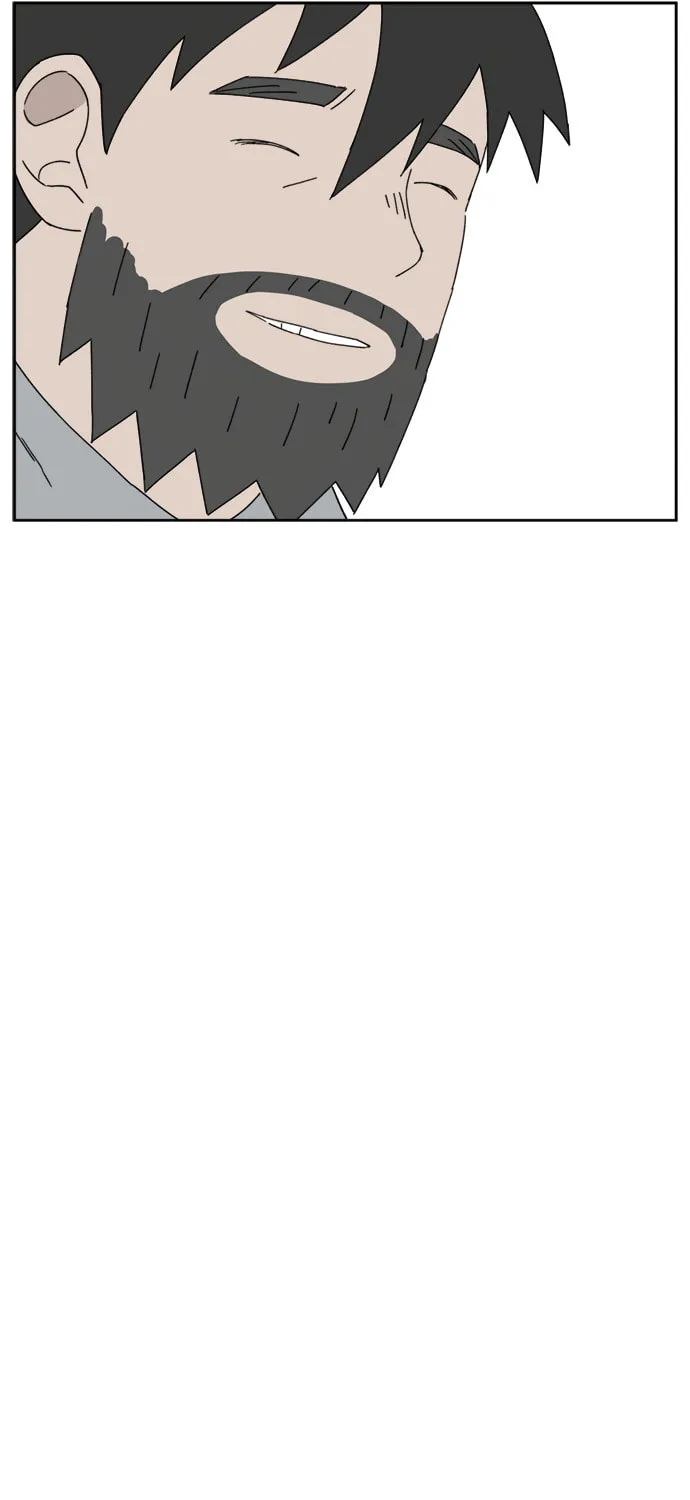 Read Hard Line (Colored) chapter 3 image 49 on Lezhin