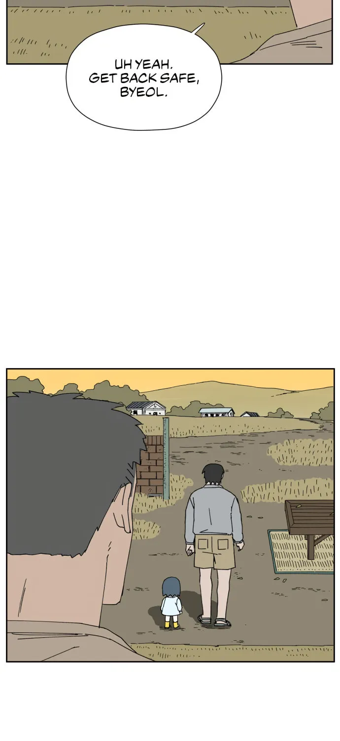 Read Hard Line (Colored) chapter 3 image 52 on Lezhin