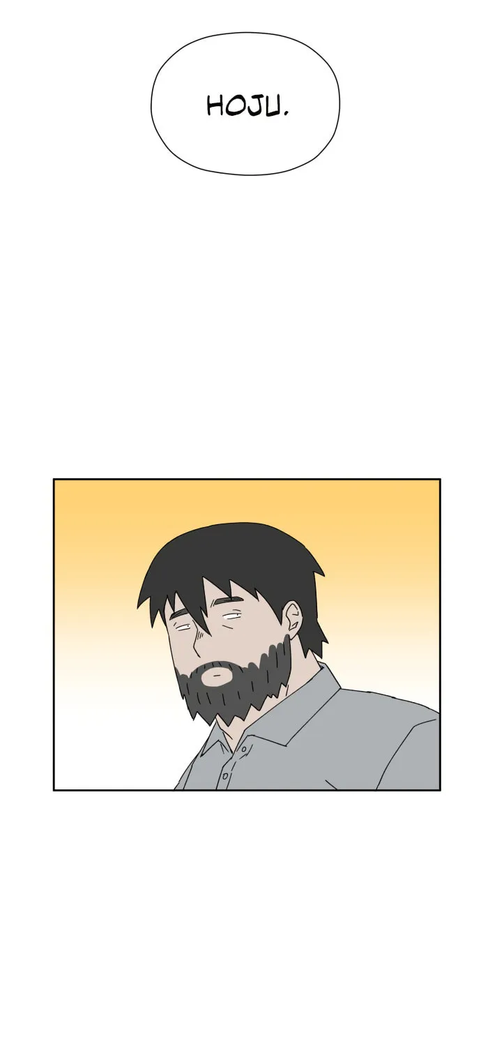 Read Hard Line (Colored) chapter 3 image 54 on Lezhin