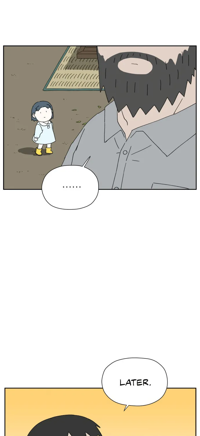 Read Hard Line (Colored) chapter 3 image 57 on Lezhin