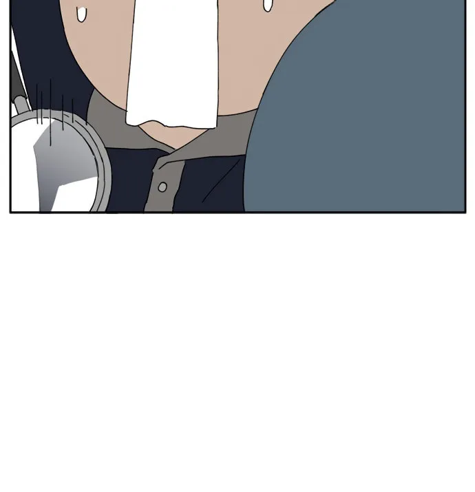 Read Hard Line (Colored) chapter 3 image 6 on Lezhin