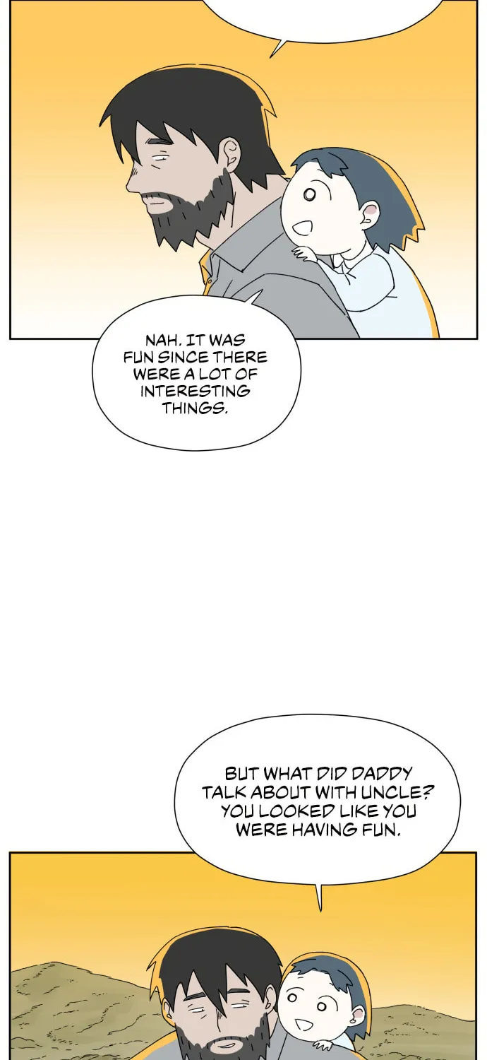 Read Hard Line (Colored) chapter 3 image 61 on Lezhin