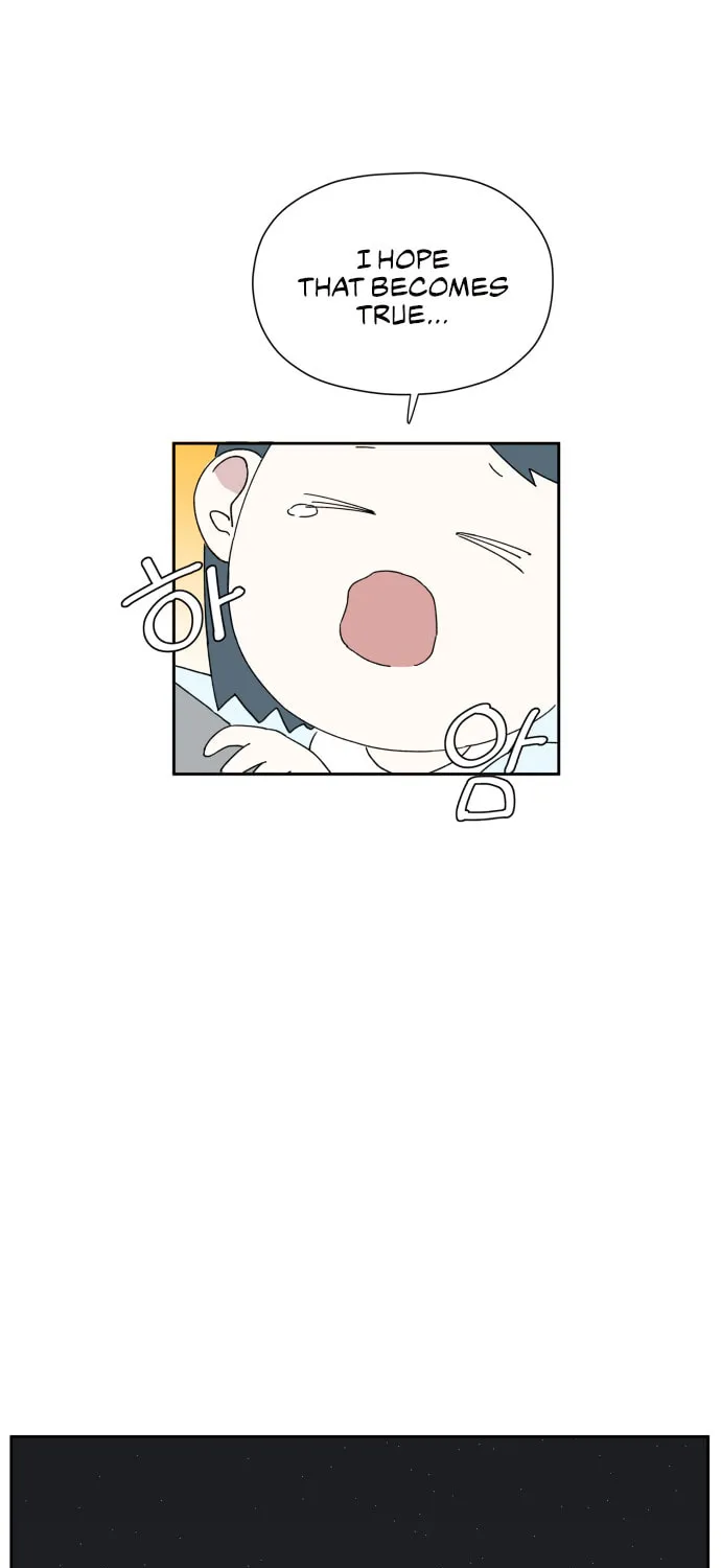 Read Hard Line (Colored) chapter 3 image 65 on Lezhin