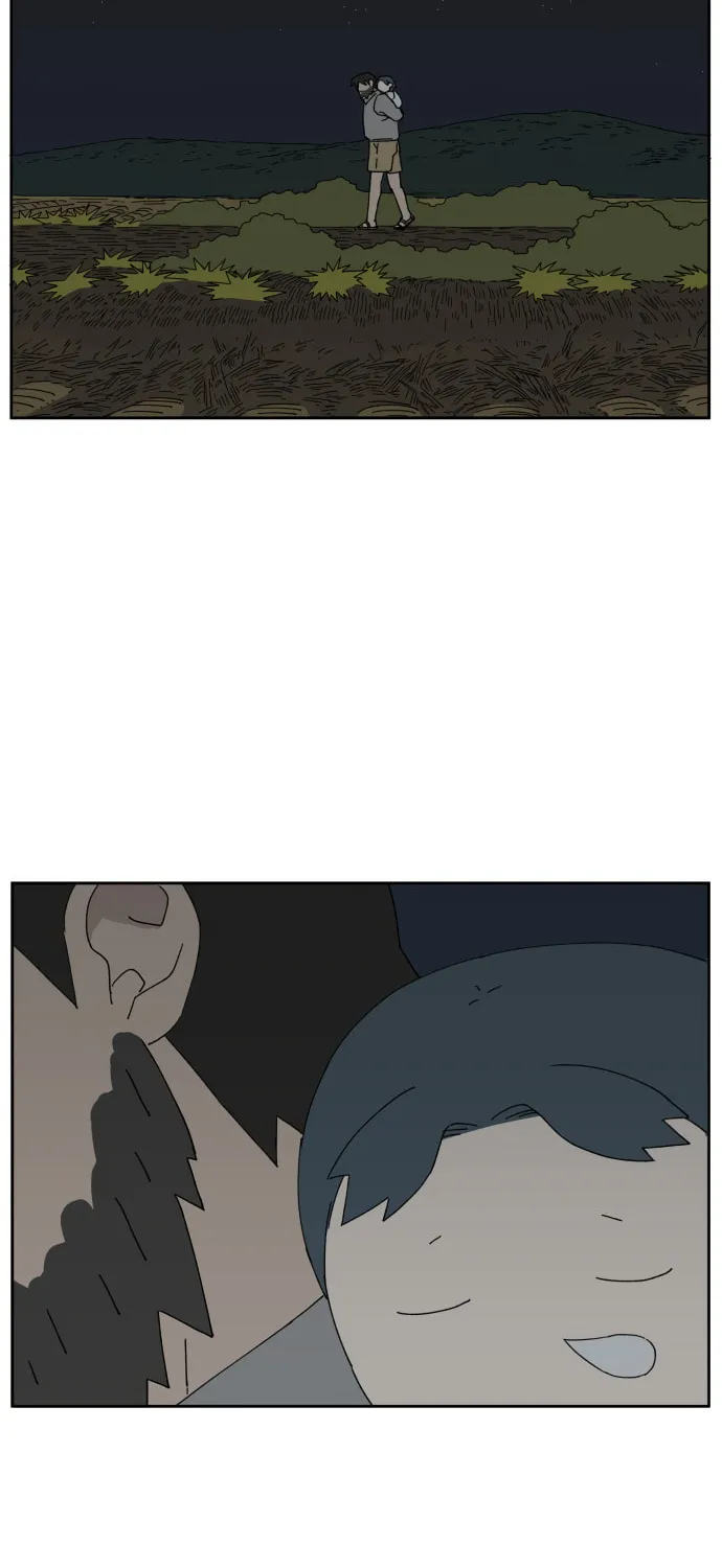 Read Hard Line (Colored) chapter 3 image 66 on Lezhin