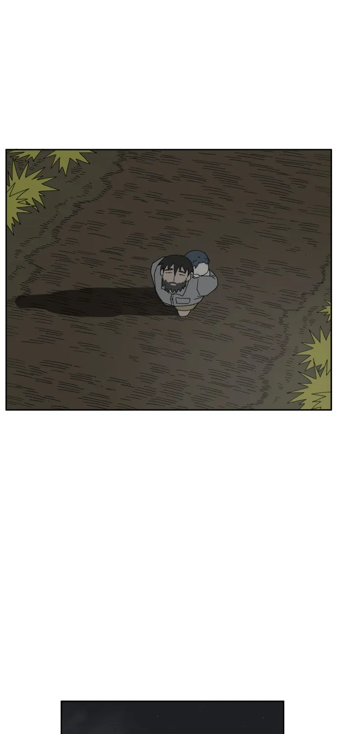 Read Hard Line (Colored) chapter 3 image 67 on Lezhin