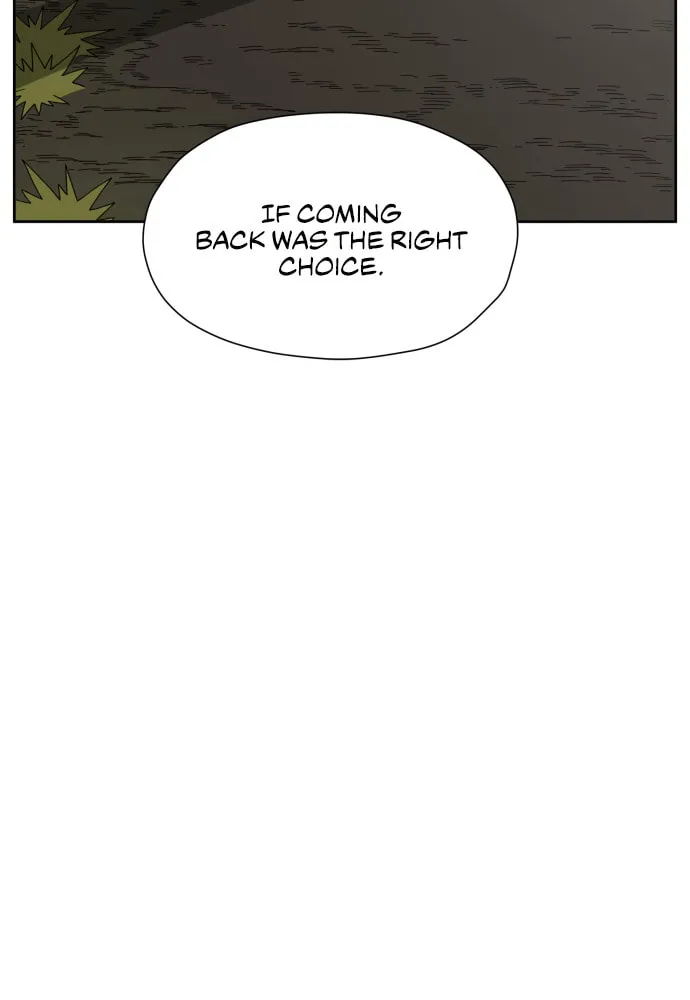 Read Hard Line (Colored) chapter 3 image 69 on Lezhin
