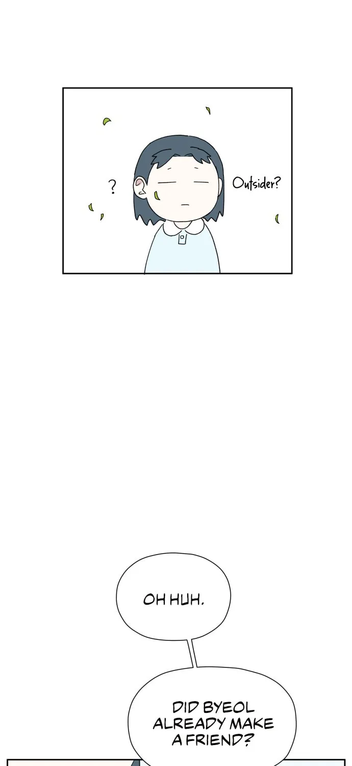 Read Hard Line (Colored) chapter 3 image 8 on Lezhin