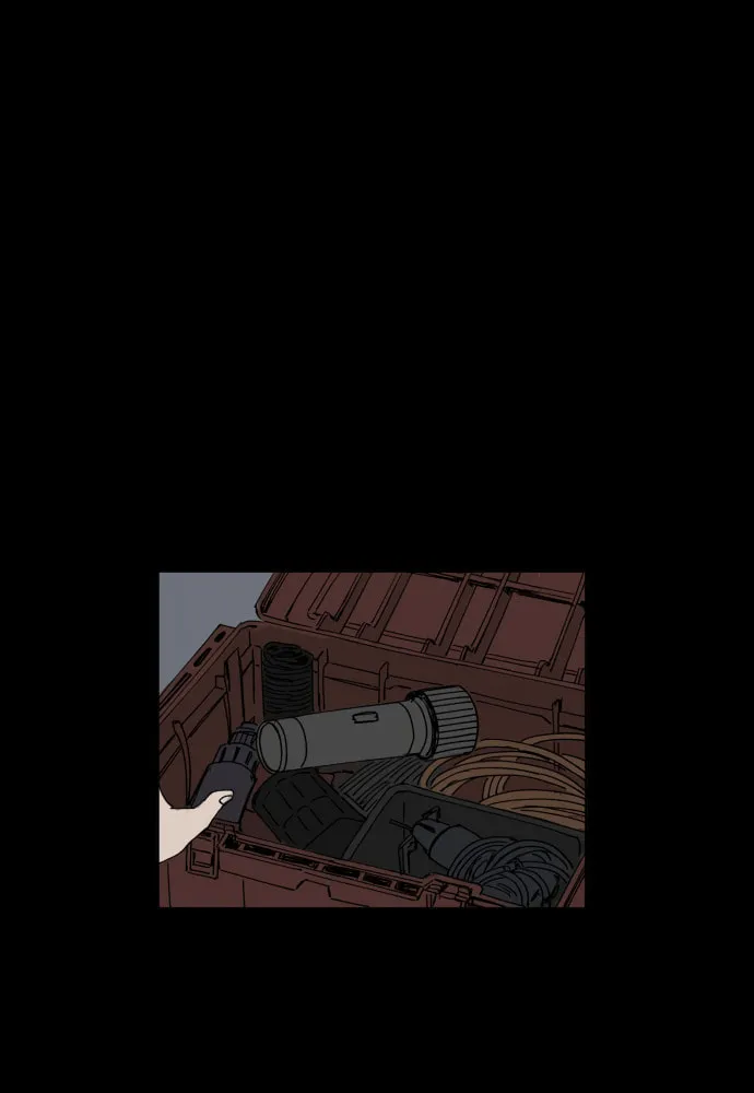 Read Hard Line (Colored) chapter 4 image 13 on Lezhin