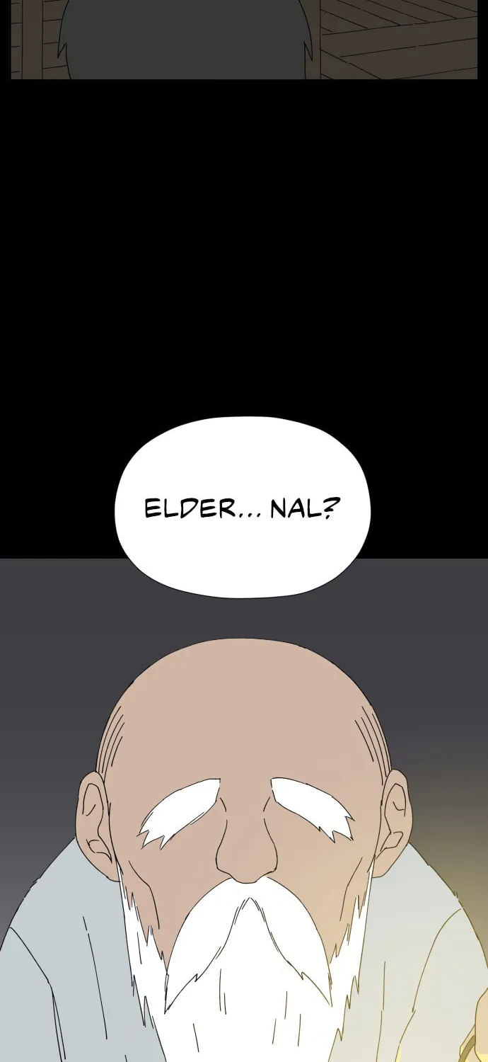 Read Hard Line (Colored) chapter 4 image 17 on Lezhin