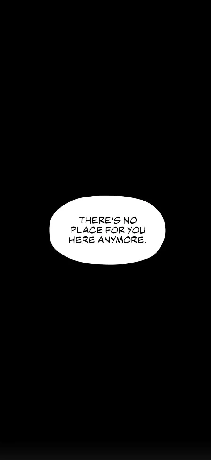 Read Hard Line (Colored) chapter 4 image 24 on Lezhin