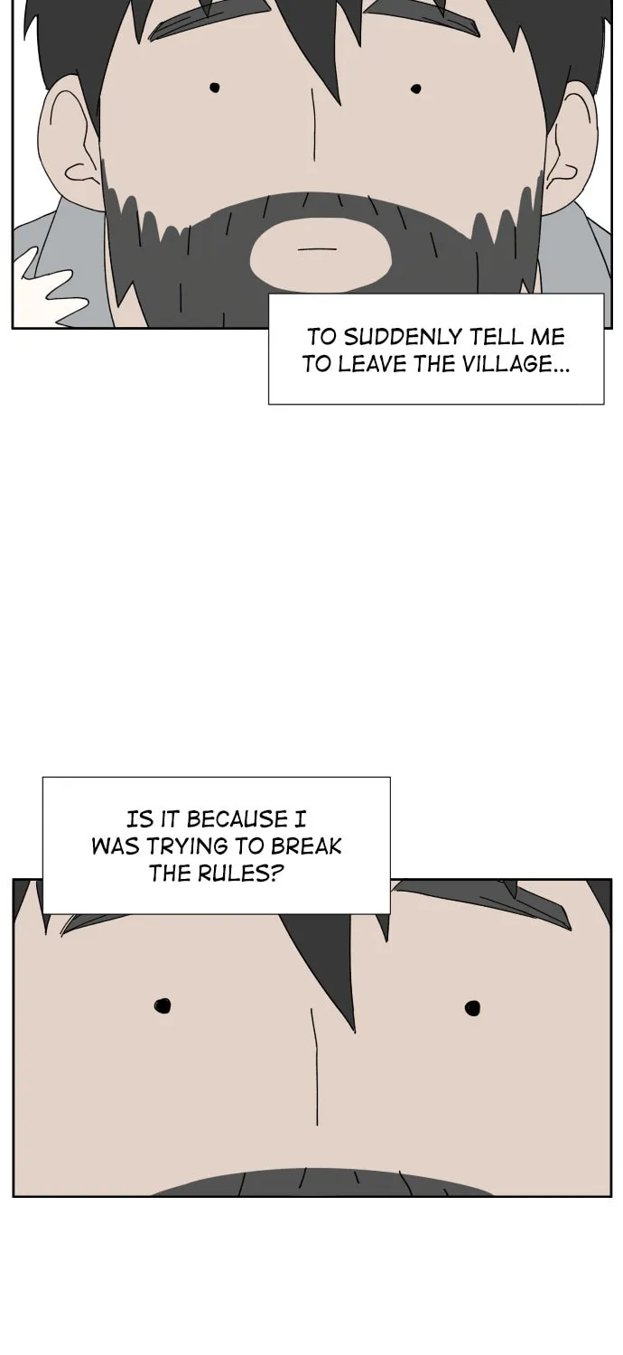 Read Hard Line (Colored) chapter 4 image 26 on Lezhin
