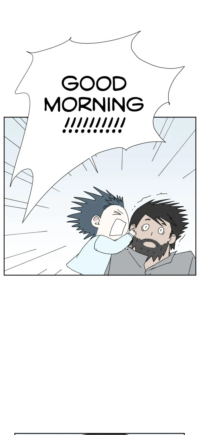 Read Hard Line (Colored) chapter 4 image 28 on Lezhin