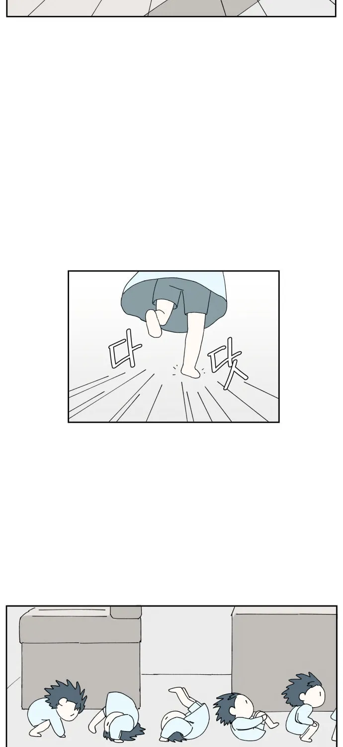 Read Hard Line (Colored) chapter 4 image 3 on Lezhin