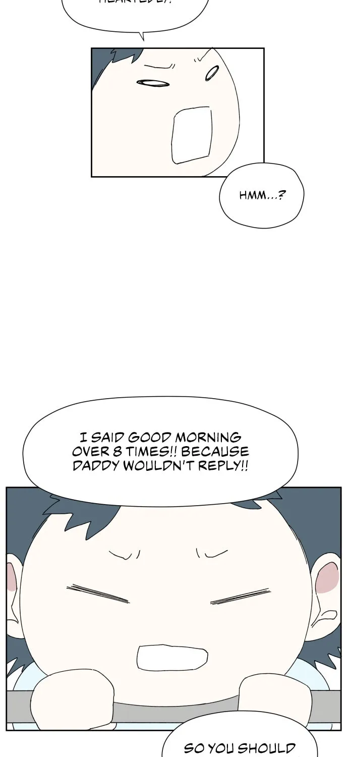 Read Hard Line (Colored) chapter 4 image 31 on Lezhin